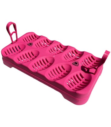Reptile Egg Tray