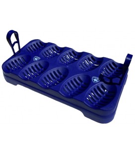 Reptile Egg Tray