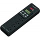 Digital Timer Power Strip