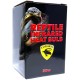 Reptile Infrared Heat Bulb - 50w