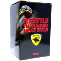 Reptile Infrared Heat Bulb - 50w