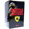 Reptile Infrared Heat Bulb - 50w