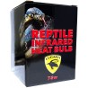 Reptile Infrared Heat Bulb - 75w