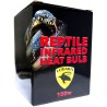 Reptile Infrared Heat Bulb - 100w