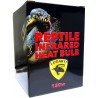 Reptile Infrared Heat Bulb - 150w