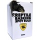 Reptile Basking Spot Bulb - 50w