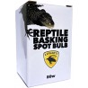 Reptile Basking Spot Bulb - 50w