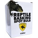 Reptile Basking Spot Bulb - 150w