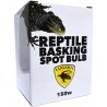 Reptile Basking Spot Bulb - 150w