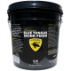 Premium Blue Tongue Skink Food