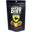Premium Gecko Diet - Cherry / Watermelon / Kiwi