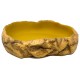 Naturalistic Water Bowl - Medium