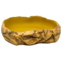 Naturalistic Water Bowl - Medium