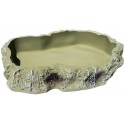 Naturalistic Rock Bowl - Large