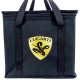 Rodent Cooler Bag