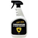 Natural Terrarium & Cage Cleaner - 32 oz