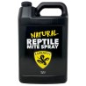 Natural Reptile Mite Spray - 1 Gallon