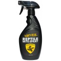 Natural Reptile Mite Spray - 16 oz