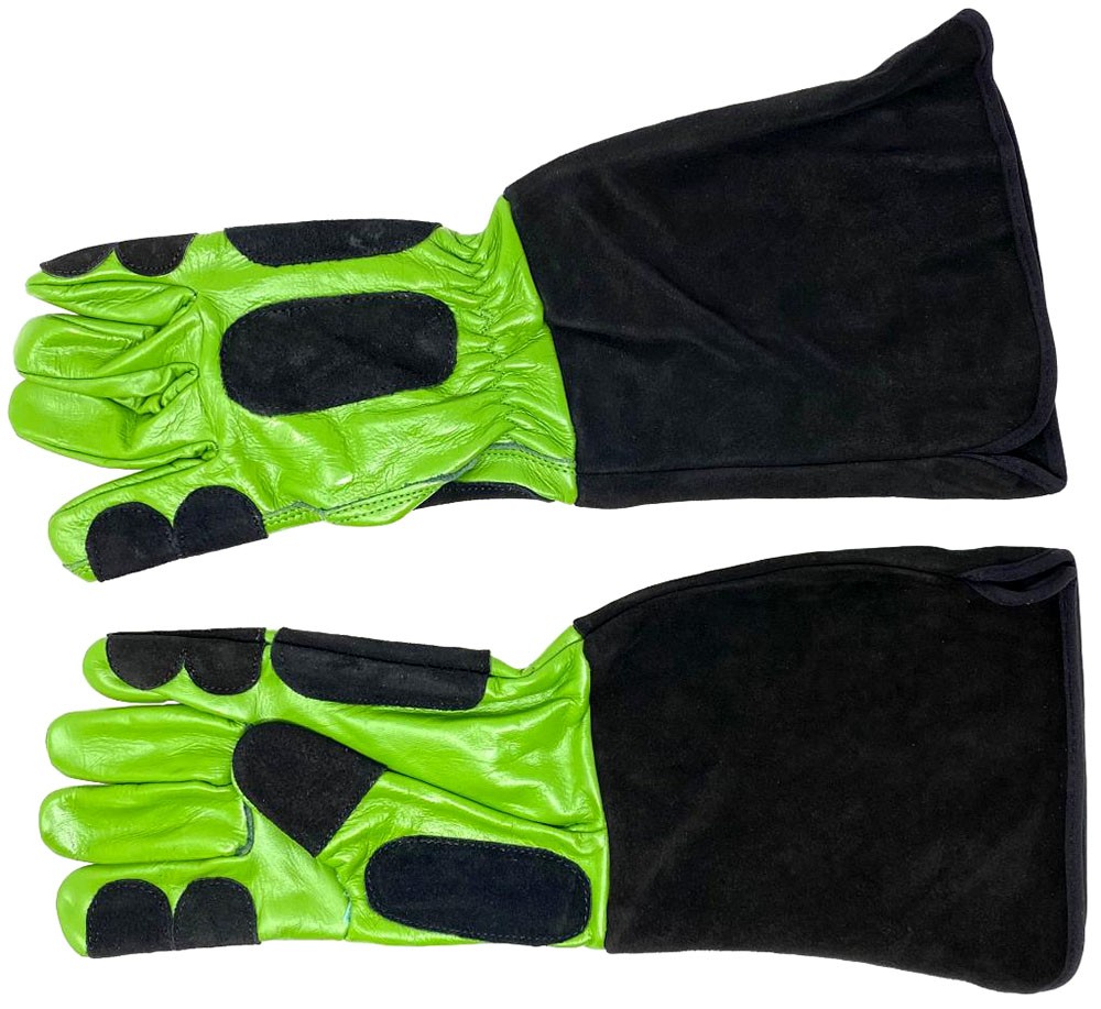 black 100 goggles 100% Armega Artist Name : Bernth Bitte beachten Sie Glanz oder Matt:Blau-C layered face foam soaks 899 Euro Deal bei