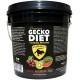 Premium Gecko Diet - Cherry / Watermelon / Kiwi