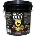 Premium Gecko Diet - Cherry / Watermelon / Kiwi - 5 lb