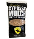 Premium Cypress Mulch - 30 qt