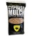 Premium Cypress Mulch - 30 qt