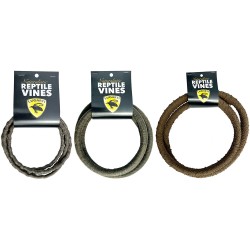 Naturalistic Reptile Vines - BUNDLE