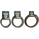 Naturalistic Reptile Vines - BUNDLE