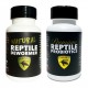Natural Reptile Dewormer & Probiotics - BUNDLE