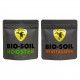 Bio-Soil - Booster & Revitalizer - BUNDLE