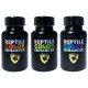 Reptile Color Enhancer - BUNDLE