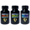 Reptile Color Enhancer - BUNDLE