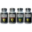 Reptile Protein Powder - BUNDLE