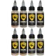 Scenting Juice - ALL SCENTS - BUNDLE