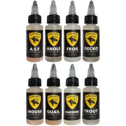 Scenting Juice - ALL SCENTS - BUNDLE