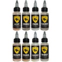 Scenting Juice - ALL SCENTS - BUNDLE
