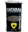 Natural Reptile Bedding - 30 qt
