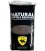 Natural Reptile Bedding - 30 qt
