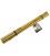Natural Bamboo Poles - MD
