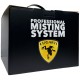 Professional Misting System