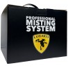 Professional Misting System