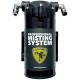 Professional Misting System