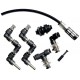 Professional Misting System