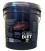Premium Dubia Diet - 12 lb