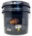 Premium Dubia Diet - 24 lb