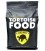 Premium Tortoise Food - 8 lb