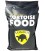Premium Tortoise Food - 40 lb