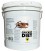 Premium Cricket Diet - 12 lb