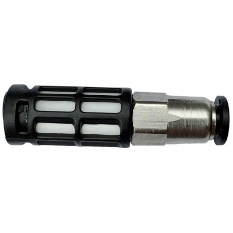 Professional Misting System - Misting Reservoir Filter